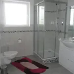 Gemuetliches Am Deich Mit Gartenzimmer By Interhome * Hennstedt (Dithmarschen)