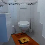 Gemuetliches Am Deich Mit Gartenzimmer By Interhome *